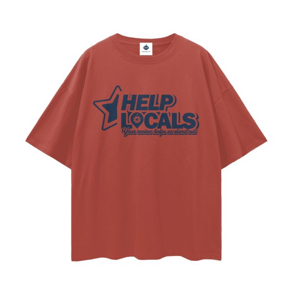 https://ajmall-vc-public-bucket.oss-us-west-1.aliyuncs.com/hugepod/material/custom_printing/011c117d24f54de0bd7333e51befe058.png