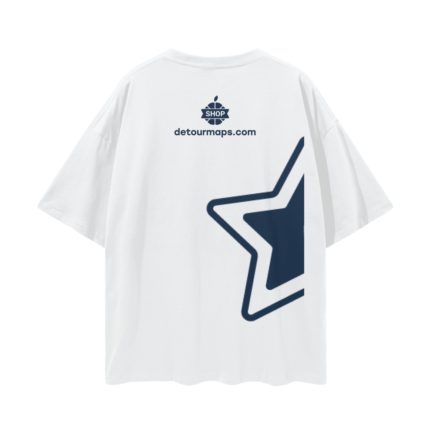 https://ajmall-vc-public-bucket.oss-us-west-1.aliyuncs.com/hugepod/material/custom_printing/2afd09b12ad84bd2a8ca18c23affec1d.png