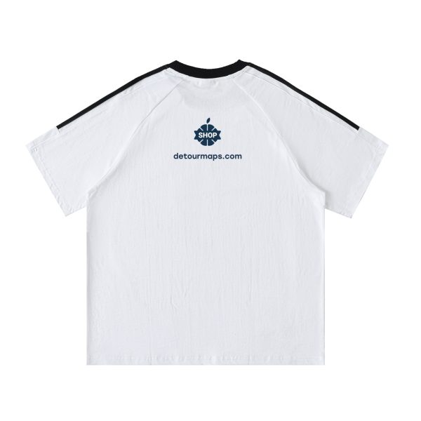 https://ajmall-vc-public-bucket.oss-us-west-1.aliyuncs.com/hugepod/material/custom_printing/3254d05cb7004fdf861a1beab548c7da.png