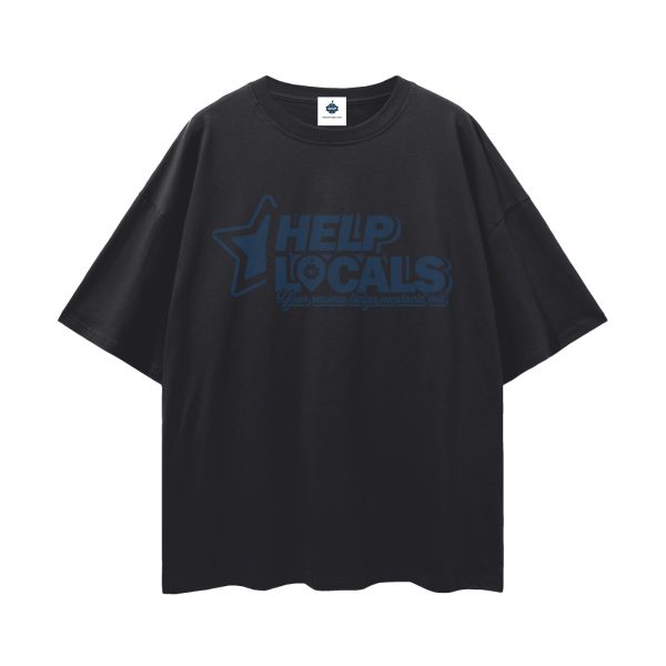https://ajmall-vc-public-bucket.oss-us-west-1.aliyuncs.com/hugepod/material/custom_printing/3f9d749182fa49858c666a3fc1bb6703.png