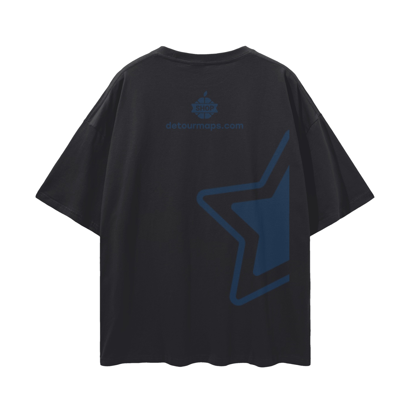 https://ajmall-vc-public-bucket.oss-us-west-1.aliyuncs.com/hugepod/material/custom_printing/5cf8a310a3024ca7a198f33de5714ef9.png