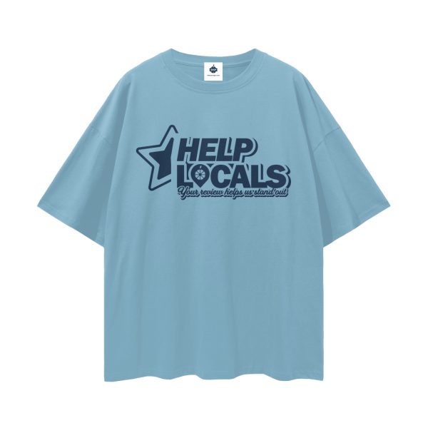 https://ajmall-vc-public-bucket.oss-us-west-1.aliyuncs.com/hugepod/material/custom_printing/685495a063f4416ba161b61edcc0dd02.png
