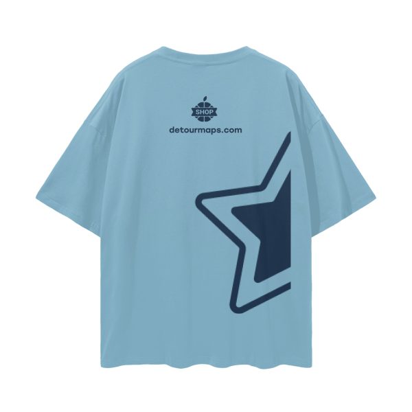 https://ajmall-vc-public-bucket.oss-us-west-1.aliyuncs.com/hugepod/material/custom_printing/68591817386f40e9bc1531a97d5c39df.png