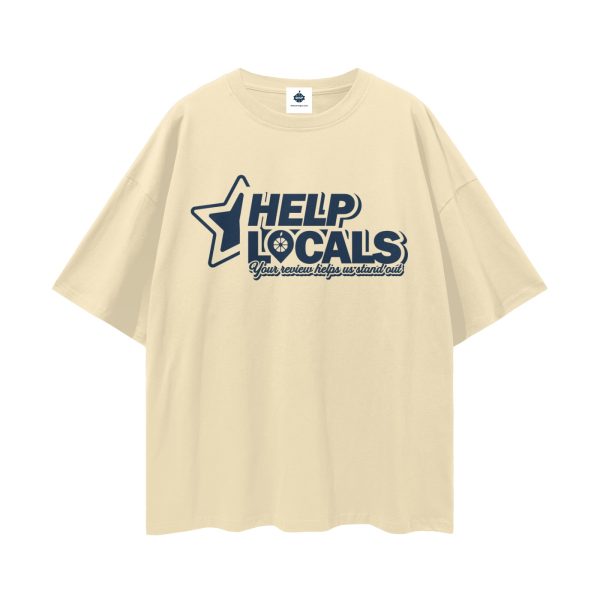 https://ajmall-vc-public-bucket.oss-us-west-1.aliyuncs.com/hugepod/material/custom_printing/73e7a190d7d5480fa33f8f0e96bc42b5.png