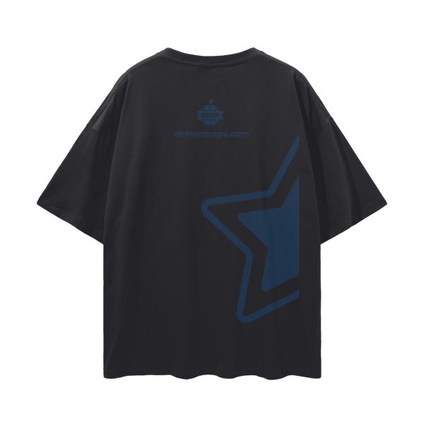 https://ajmall-vc-public-bucket.oss-us-west-1.aliyuncs.com/hugepod/material/custom_printing/7b9b29e16bf1421aacfda433b2184658.png