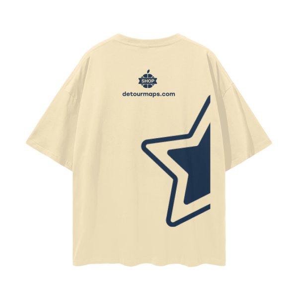 https://ajmall-vc-public-bucket.oss-us-west-1.aliyuncs.com/hugepod/material/custom_printing/9ee8fe3552ae491fb6e7b7fdb5663178.png