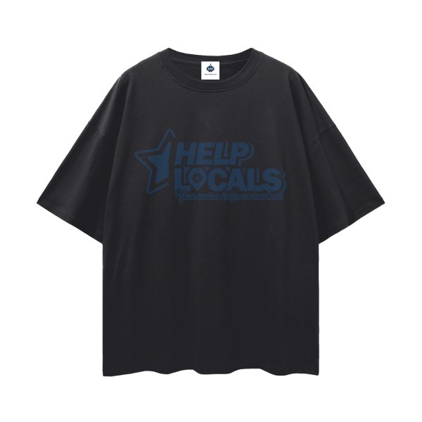 https://ajmall-vc-public-bucket.oss-us-west-1.aliyuncs.com/hugepod/material/custom_printing/a3f578dad9aa43709c59e0ed72a40490.png