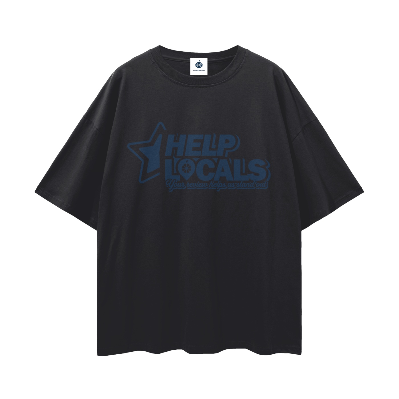 https://ajmall-vc-public-bucket.oss-us-west-1.aliyuncs.com/hugepod/material/custom_printing/a3f578dad9aa43709c59e0ed72a40490.png