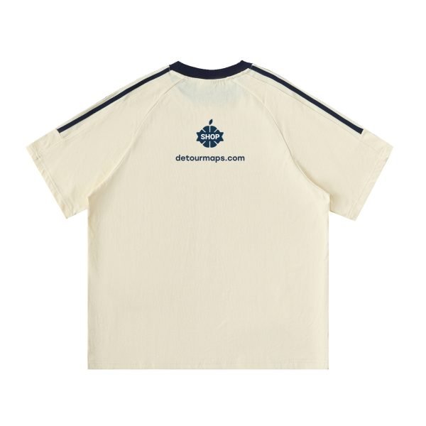 https://ajmall-vc-public-bucket.oss-us-west-1.aliyuncs.com/hugepod/material/custom_printing/a435aa6ca4e84d09bddb2a1052f5cb03.png