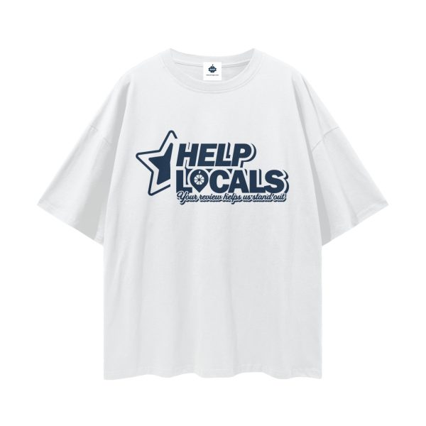 https://ajmall-vc-public-bucket.oss-us-west-1.aliyuncs.com/hugepod/material/custom_printing/a9b6432972ea4b9f8bea60683cce987d.png