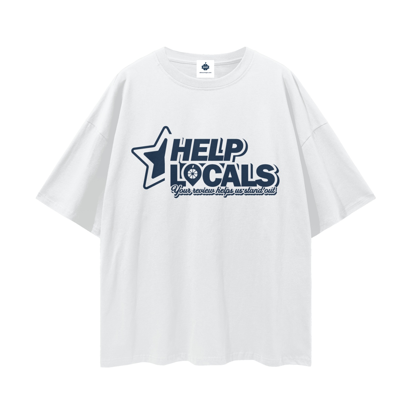 https://ajmall-vc-public-bucket.oss-us-west-1.aliyuncs.com/hugepod/material/custom_printing/a9b6432972ea4b9f8bea60683cce987d.png