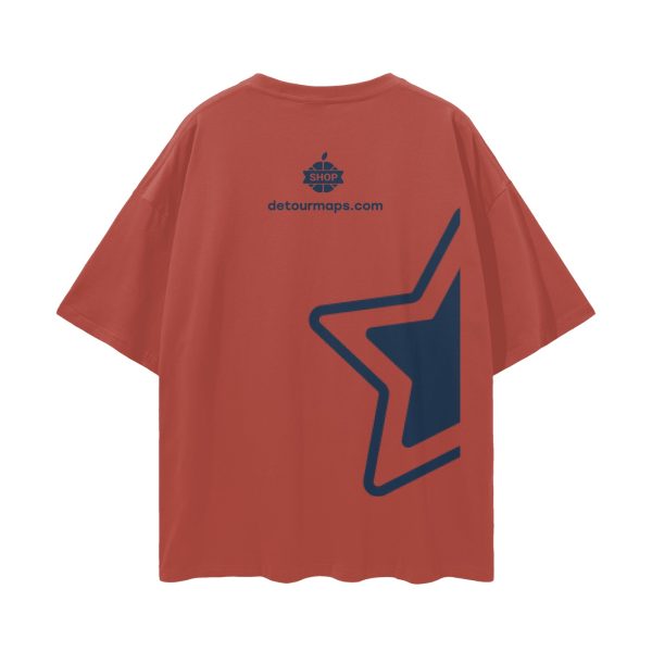 https://ajmall-vc-public-bucket.oss-us-west-1.aliyuncs.com/hugepod/material/custom_printing/df546cf639f844f8a48dd136a538d2ea.png