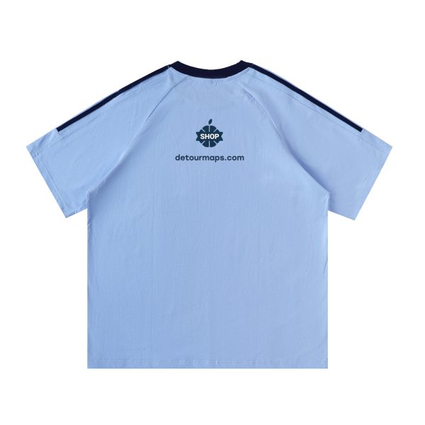 https://ajmall-vc-public-bucket.oss-us-west-1.aliyuncs.com/hugepod/material/custom_printing/f8bbd9d95d7040be89007912f45b0651.png
