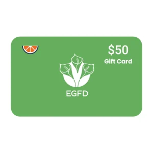 Galindo Gift Card