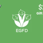 Galindo Gift Card