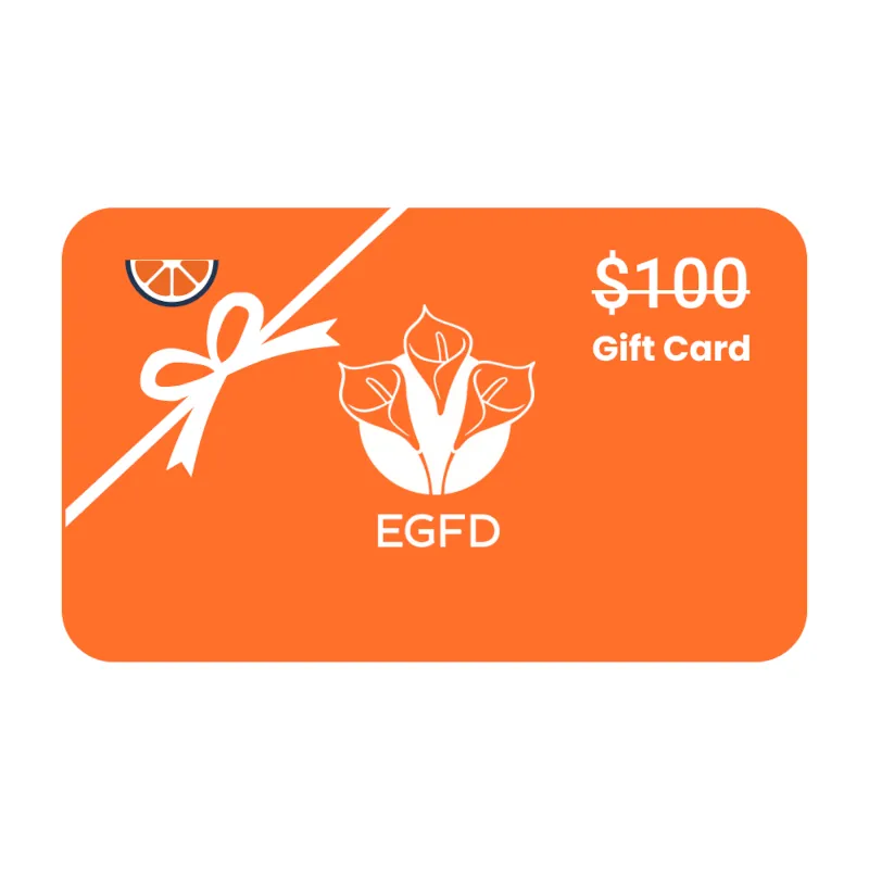 gift-card-100-galindo-special