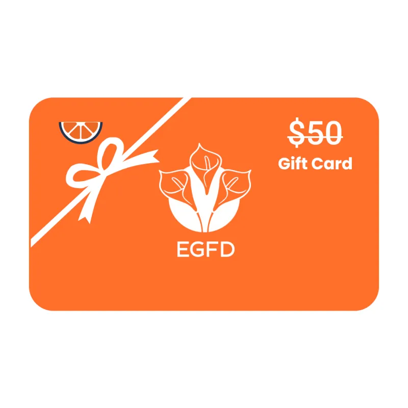 gift-card-50-galindo-special