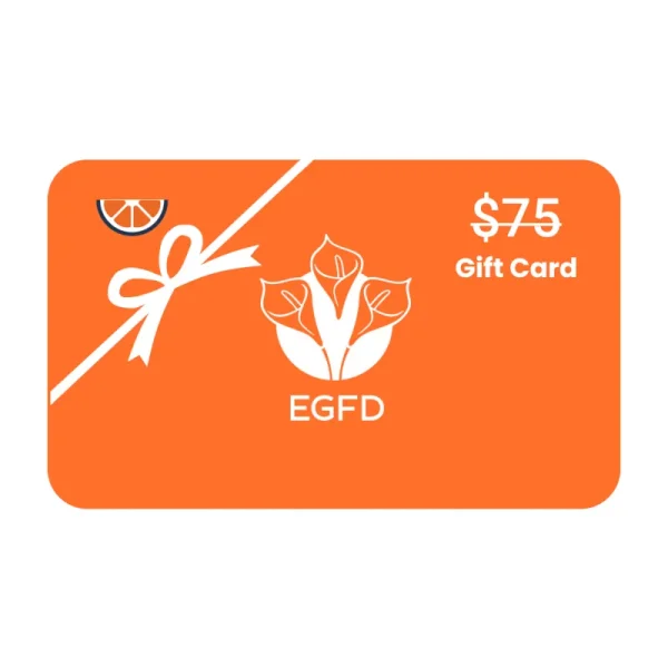 gift-card-75-galindo-special