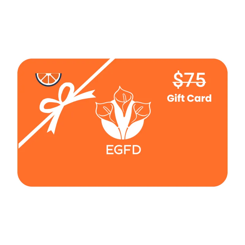 gift-card-75-galindo-special