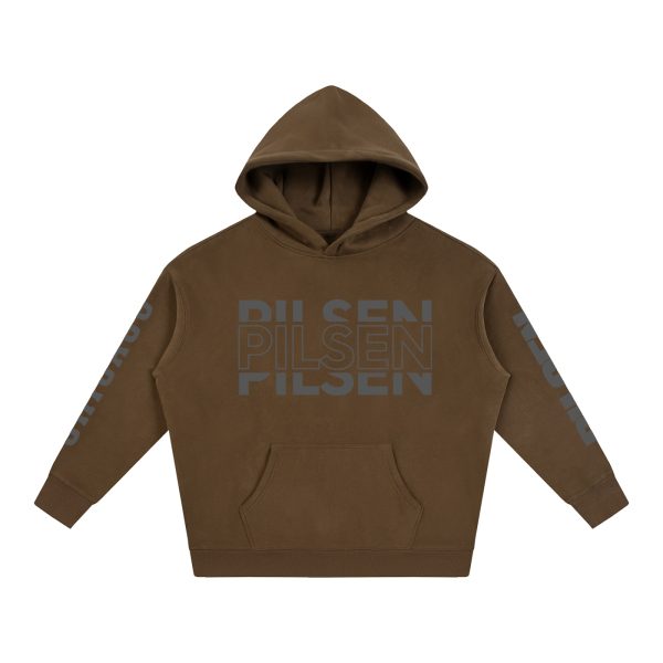 https://ajmall-vc-public-bucket.oss-us-west-1.aliyuncs.com/hugepod/material/custom_printing/033265c62a754340a61841464ef7b9a3.png
