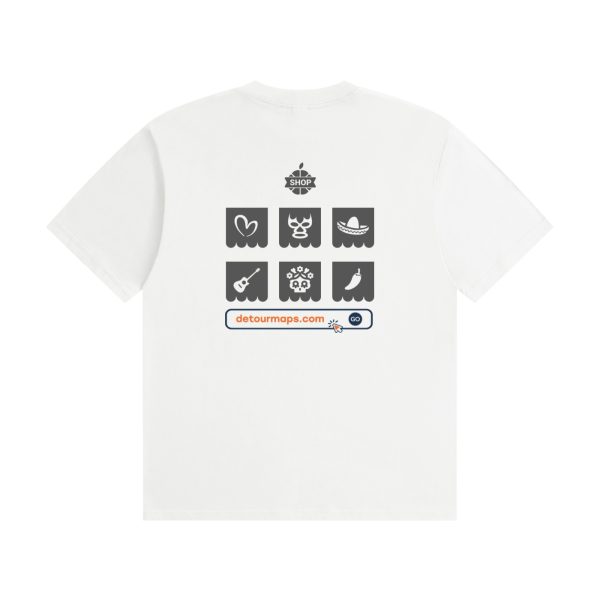 https://ajmall-vc-public-bucket.oss-us-west-1.aliyuncs.com/hugepod/material/custom_printing/06319071cb17419bbf681d20b3b4f9cd.png
