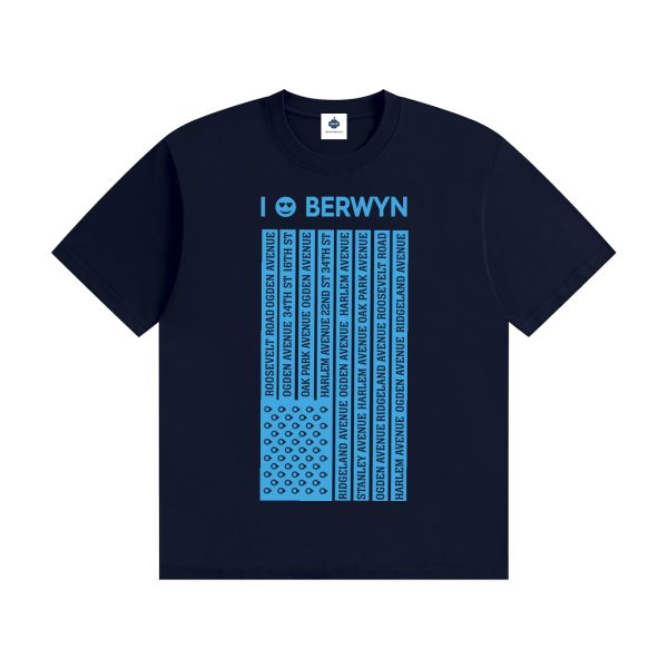 https://ajmall-vc-public-bucket.oss-us-west-1.aliyuncs.com/hugepod/material/custom_printing/09b0dbd5ca604876a38f2f6172f34479.png