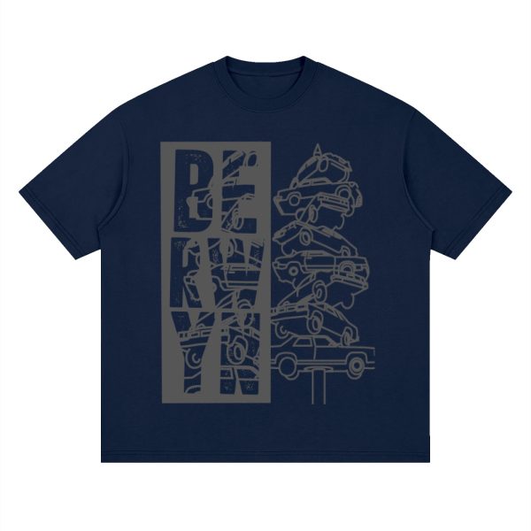 https://ajmall-vc-public-bucket.oss-us-west-1.aliyuncs.com/hugepod/material/custom_printing/0a9ae00f010a4b6faff51200e13d6eb3.png