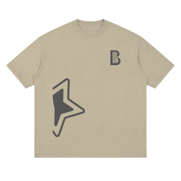 https://ajmall-vc-public-bucket.oss-us-west-1.aliyuncs.com/hugepod/material/custom_printing/0cc6c9881e544619818dad4fc1af3dcb.png