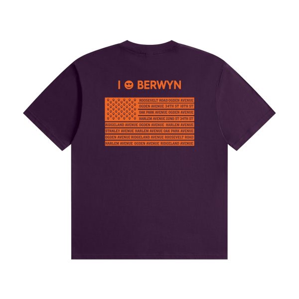 https://ajmall-vc-public-bucket.oss-us-west-1.aliyuncs.com/hugepod/material/custom_printing/0cdd7bcc38e94db6987e236127d73180.png