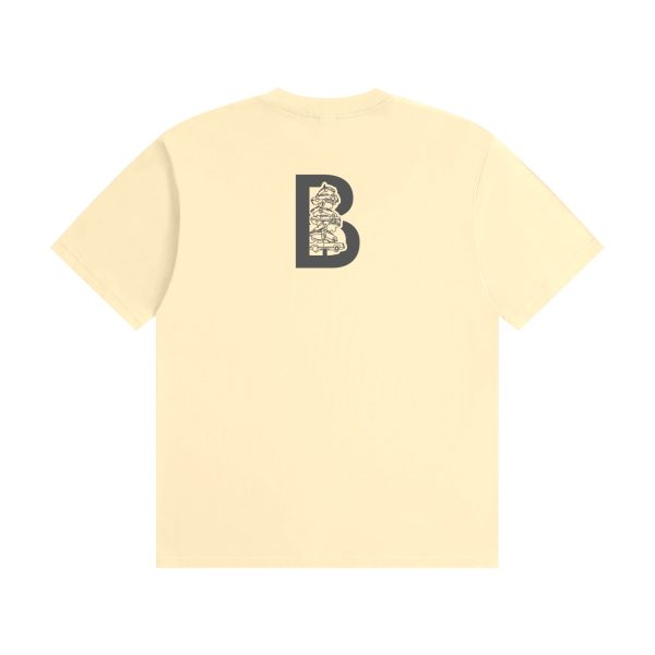 https://ajmall-vc-public-bucket.oss-us-west-1.aliyuncs.com/hugepod/material/custom_printing/0de779b6868d4a0da367c18c2f4ff7ce.png