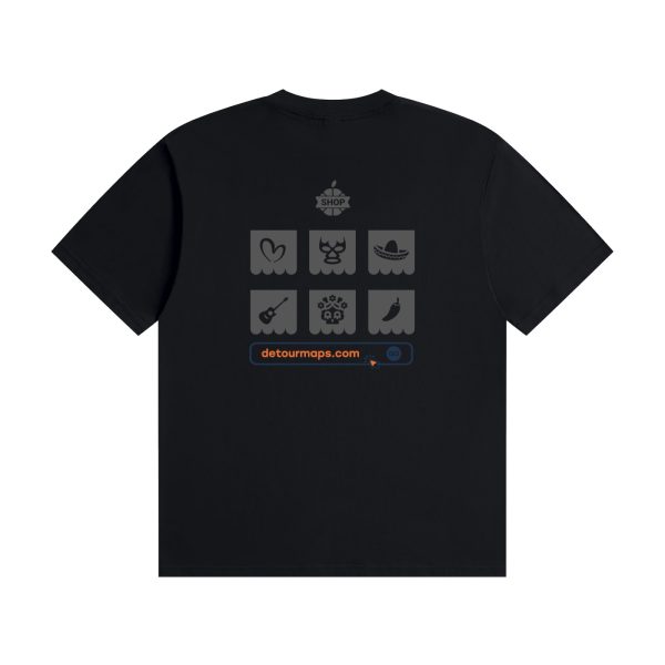 https://ajmall-vc-public-bucket.oss-us-west-1.aliyuncs.com/hugepod/material/custom_printing/11e2e964cc304ee29aed5ee9584c6fe8.png