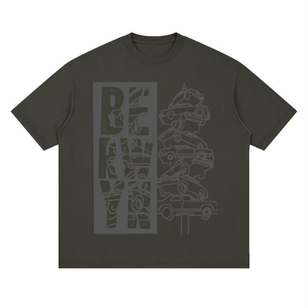 https://ajmall-vc-public-bucket.oss-us-west-1.aliyuncs.com/hugepod/material/custom_printing/137bf7efbd7e4147939293c4180a4724.png