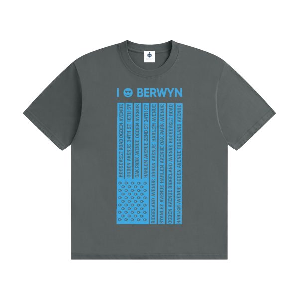 https://ajmall-vc-public-bucket.oss-us-west-1.aliyuncs.com/hugepod/material/custom_printing/1578dd0b4b1047d7ae2da221cea3976c.png