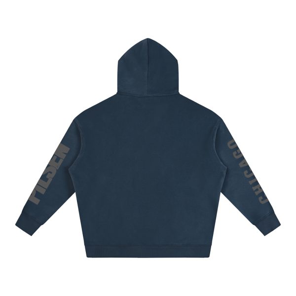 https://ajmall-vc-public-bucket.oss-us-west-1.aliyuncs.com/hugepod/material/custom_printing/169eb0a288c4489599101657ae3974b2.png
