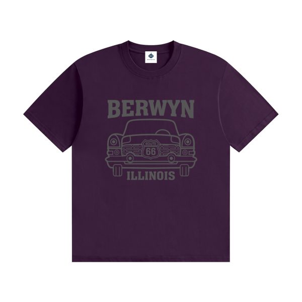 https://ajmall-vc-public-bucket.oss-us-west-1.aliyuncs.com/hugepod/material/custom_printing/16ca157c361a4de6892f3251a2dffc56.png