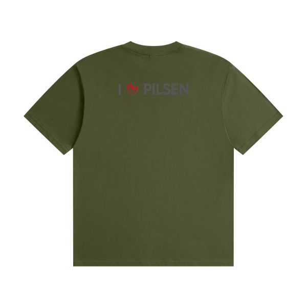 https://ajmall-vc-public-bucket.oss-us-west-1.aliyuncs.com/hugepod/material/custom_printing/17c42f28bf8a496eae73d1c57ed3e2b0.png