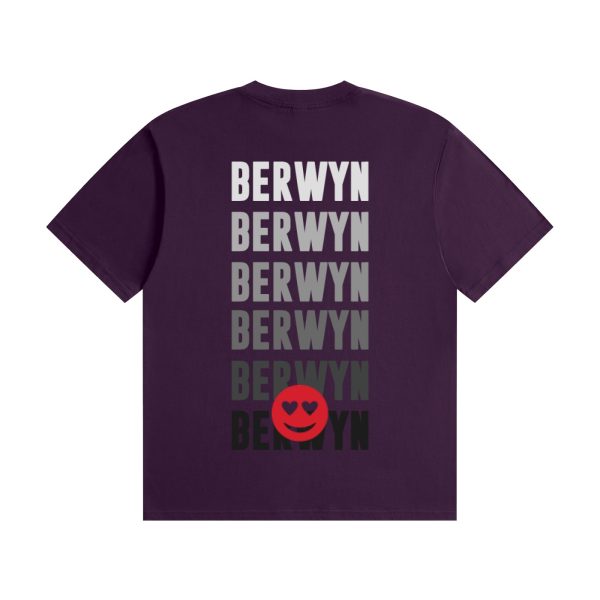 https://ajmall-vc-public-bucket.oss-us-west-1.aliyuncs.com/hugepod/material/custom_printing/1888b00d056e44688bda5de5a1f2331f.png
