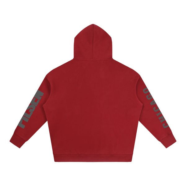 https://ajmall-vc-public-bucket.oss-us-west-1.aliyuncs.com/hugepod/material/custom_printing/1a4f498d26ca417d9a558003e0b6c583.png