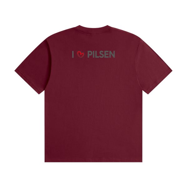 https://ajmall-vc-public-bucket.oss-us-west-1.aliyuncs.com/hugepod/material/custom_printing/1d5355541ac24b578a81b8895157ddcf.png