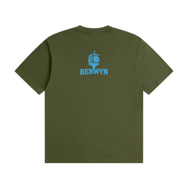 https://ajmall-vc-public-bucket.oss-us-west-1.aliyuncs.com/hugepod/material/custom_printing/1e551822fc4b48999325826088fe8be5.png