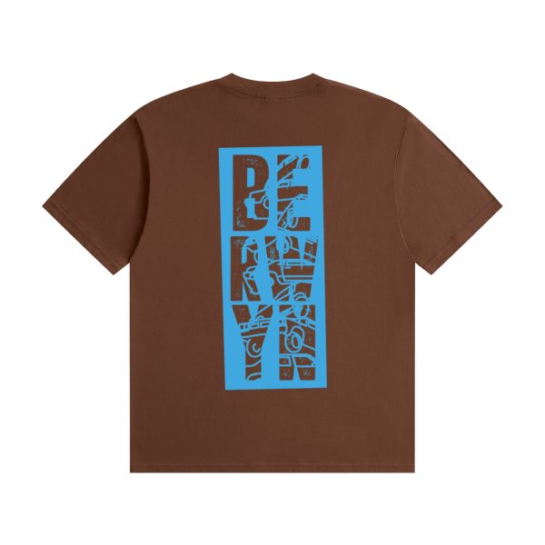 https://ajmall-vc-public-bucket.oss-us-west-1.aliyuncs.com/hugepod/material/custom_printing/20480b78ed164c44ab2404fc00360001.png
