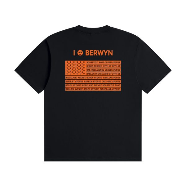 https://ajmall-vc-public-bucket.oss-us-west-1.aliyuncs.com/hugepod/material/custom_printing/21c375360ec94ce3af403f994eecba5b.png