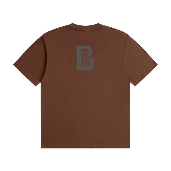 https://ajmall-vc-public-bucket.oss-us-west-1.aliyuncs.com/hugepod/material/custom_printing/22751b6df0074536bbee6740747e17e8.png