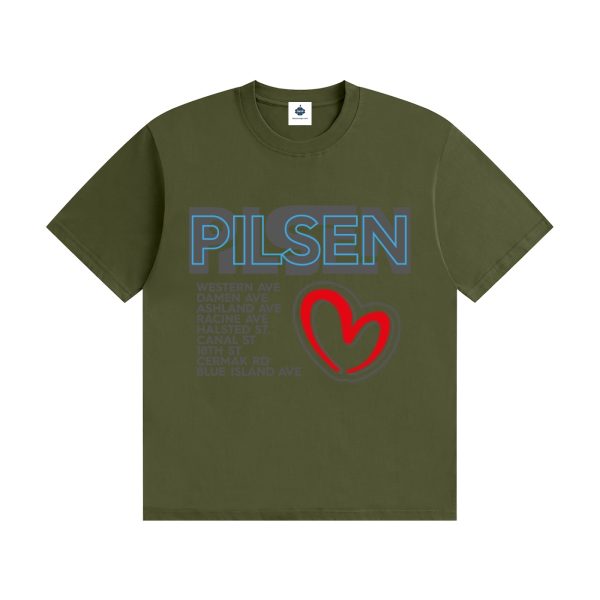 https://ajmall-vc-public-bucket.oss-us-west-1.aliyuncs.com/hugepod/material/custom_printing/2349c0b8e4964d76ab46dec3f4c48691.png