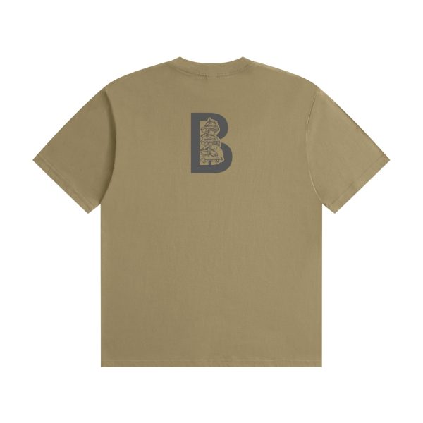 https://ajmall-vc-public-bucket.oss-us-west-1.aliyuncs.com/hugepod/material/custom_printing/263b24df6b8d48e281ce11239ae64634.png