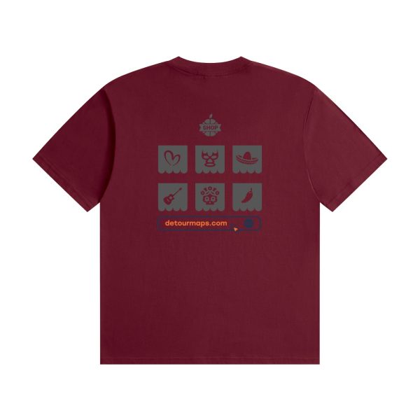 https://ajmall-vc-public-bucket.oss-us-west-1.aliyuncs.com/hugepod/material/custom_printing/275701ee4d9e4276af9bc87d4999defe.png