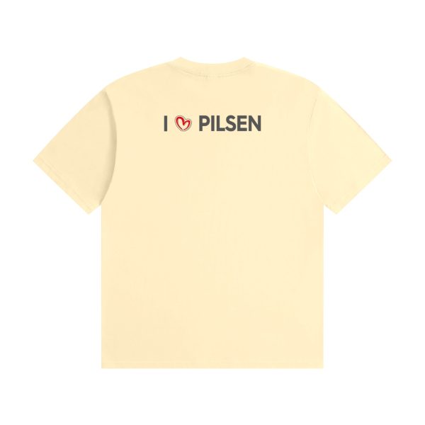 https://ajmall-vc-public-bucket.oss-us-west-1.aliyuncs.com/hugepod/material/custom_printing/27d7a6c7d0c64aa0a512445d79dcaa66.png