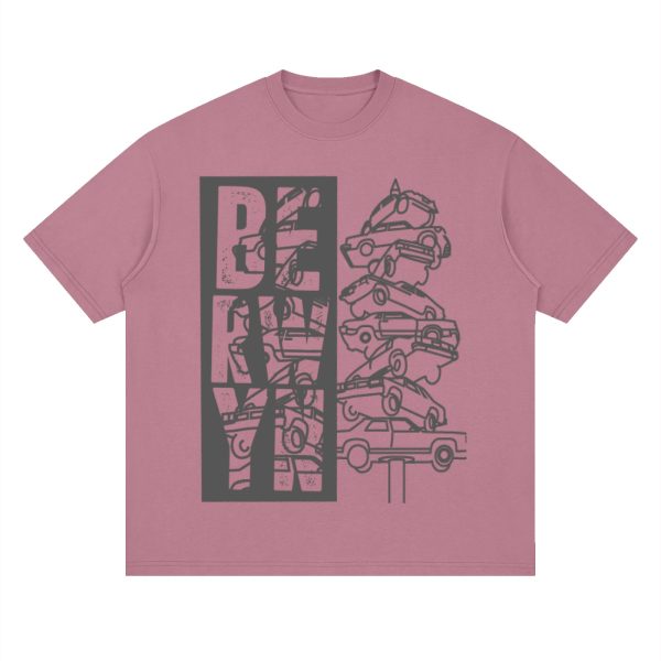 https://ajmall-vc-public-bucket.oss-us-west-1.aliyuncs.com/hugepod/material/custom_printing/288ccc0704b34d9c9d534a5a6d001519.png