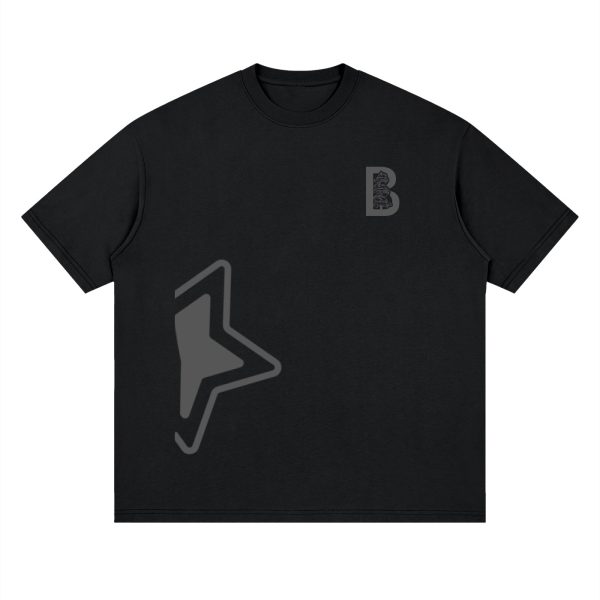 https://ajmall-vc-public-bucket.oss-us-west-1.aliyuncs.com/hugepod/material/custom_printing/2c21933f63fb4c2fb489f24307a7233e.png