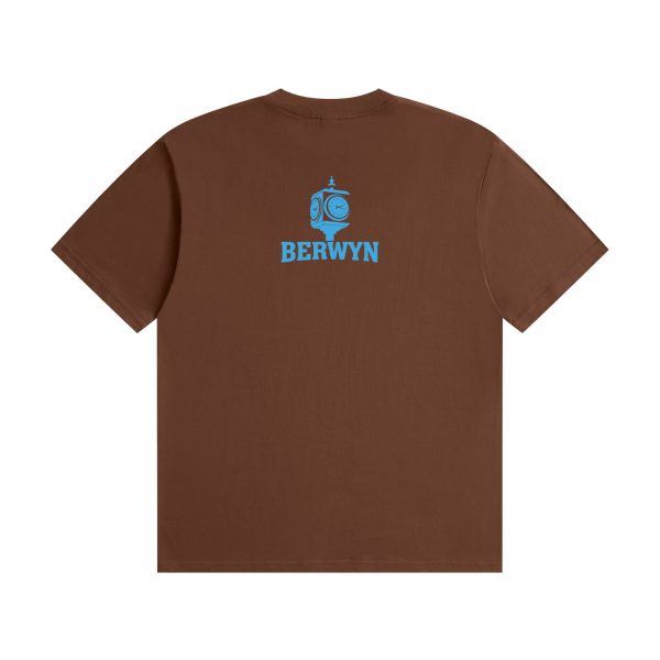 https://ajmall-vc-public-bucket.oss-us-west-1.aliyuncs.com/hugepod/material/custom_printing/2cc378919c3647a09e2358c97e735d4f.png